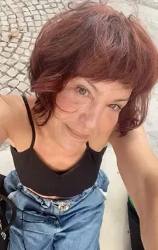 Kuka – Travestis Loures