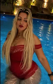 Duda – Travestis Benfica – Com local