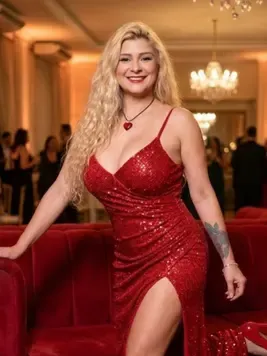 Como – Travestis Viana Do Castelo