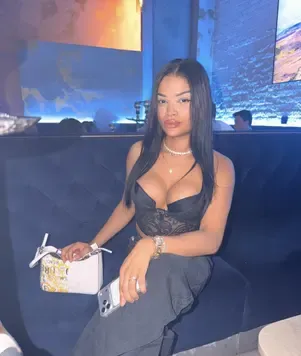 Eduarda – Travestis Leiria