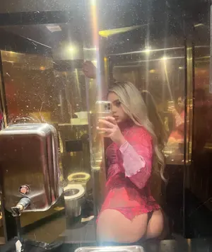 Elegância – Travestis Albufeira