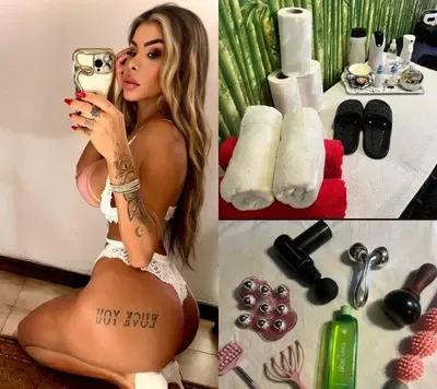Mais – Travestis Porto