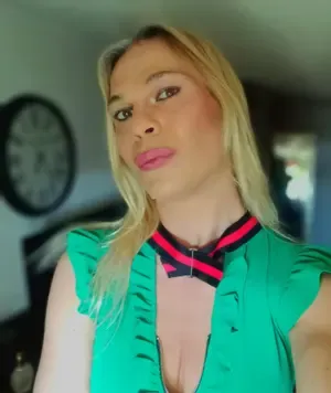 Loiri – Travestis Olhão