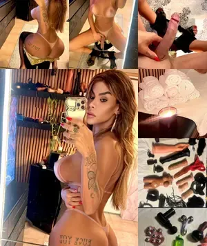 Mais – Travestis Porto