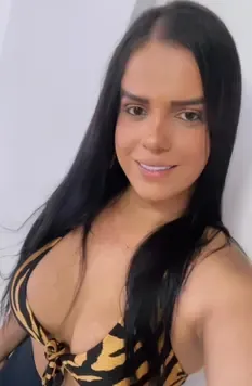 Eduarda – Travestis Setúbal
