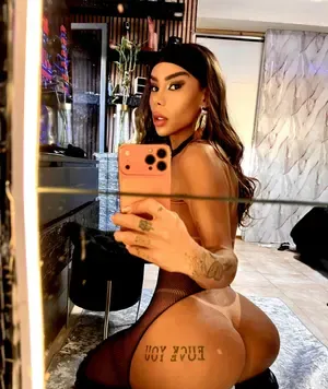 Mais – Travestis Porto