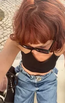 Kuka – Travestis Loures