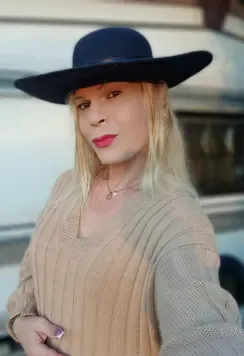 Loiri – Travestis Olhão