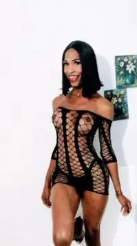 Safada – Travestis Leiria