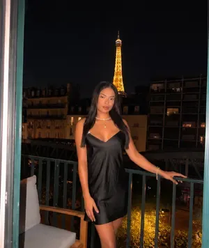 Eduarda – Travestis Leiria