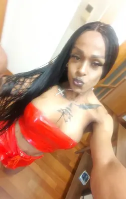 Seme – Travestis Porto